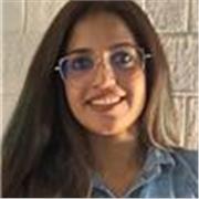 I gave professional & affordable private online lessons