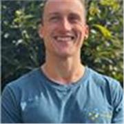 Ganzheitliches Coaching für Körper, Geist und Atmung – Wim Hof Methode, Breathwork & Bewegung
