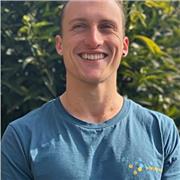 Ganzheitliches Coaching für Körper, Geist und Atmung – Wim Hof Methode, Breathwork & Bewegung