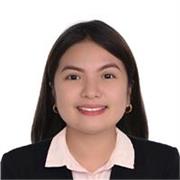 4 Years English Language Secondary Tutor | Empowering young learners, students, professionals, and seniors t