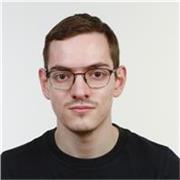 Basi di Digital Marketing per Adulti e studenti di scuole superiori o universitari