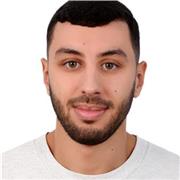 Hatim