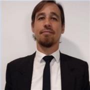 Te doy herramientas para tu problema todas las edades