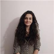 Laureata in Giurisprudenza con ottimi voti offre ripetizioni per medie e liceo