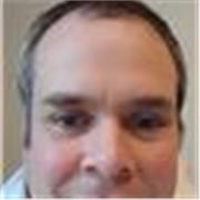 Cello teaching online or face to face