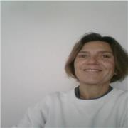 Aprende ràpidamente el Italiano con profesora de lengua madre