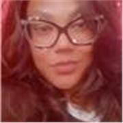 Aulas online para crianças, jovens e adultos