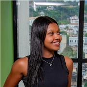 Aulas Particulares de Matemática–Aprenda no Seu Ritmo!🧠✏️
Quer melhorar suas notas ou desempenho? Então me chama que eu te ajudo!