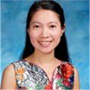 Experienced Chinese teaching lead in Hong Kong's International Schools. Now moving to the UK – Offering Online Tutoring