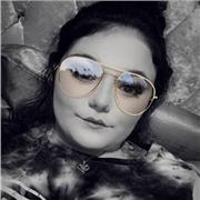 I give affordable tutoring lessons for any subject