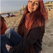 Clases particulares online de Español Latino