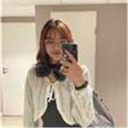 Oberstufenschüler mit Erfahrungen in Nachhilfe geben für Schüler (3 und 7 Klasse)