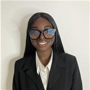 JOB ÉTUDIANT -
PROFESSEUR D'ANGLAIS -
SANS EXPÉRIENCE