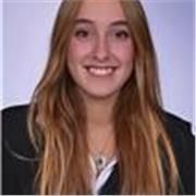 Doy clases tanto se apoyo escolar como de idiomas (como español, inglés y catalán), especialmente a niños