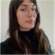 Clases de Física y Matemáticas todos los niveles. Presencial y Virtual. Matemática básica, álgebra, análisis matemático. Física mecánica, termodinámica, física clásica