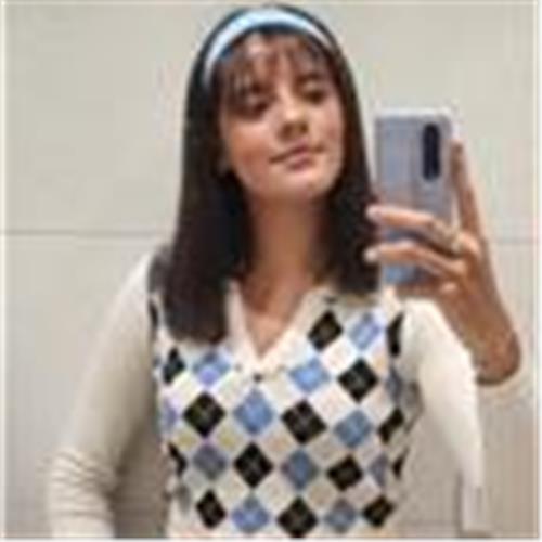 user photo