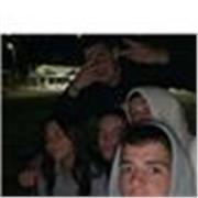 Estudiante de grado con experiencia desde la eso hasta bachillerato