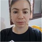 I can teach chemistry in portuguese and in english.
