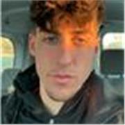 Cualquier persona que necesite aprender ingles por debajo del nivel B1 