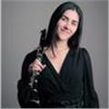 Imparto clases particulares de musica y clarinete