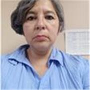 Maestra de apoyo escolar a primaria, secundaria y preparatoria