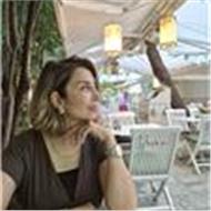 Esra