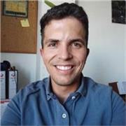 Profesor de la ESO apto para todas las edades