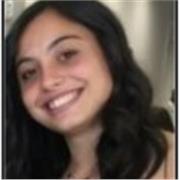 Offro lezioni personalizzate di informatica e materie tecnologiche💻