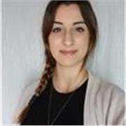 Materie che non capisci? Difficoltà nella memorizzazione o nel fare tua una lingua? Sei nel posto giusto!