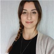 Materie che non capisci? Difficoltà nella memorizzazione o nel fare tua una lingua? Sei nel posto giusto!