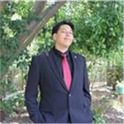 Maestro de apoyo para aprendizaje de matemáticas de manera remota