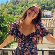 Clases de apoyo y repaso de Inglés y Lengua y Literatura