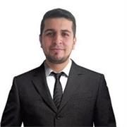 Clases particulares de informática básica para niños, jóvenes y adultos, igualmente bases de datos relacionales(SQL) y conceptos básicos de programación