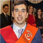 Profesor particular especializado en Derecho