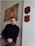 Storia antica, medievale, moderna e contemporanea