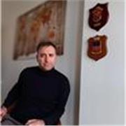Storia antica, medievale, moderna e contemporanea