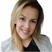 Maestra de educación Primaria ofrece clases de refuerzo escolar para alumnado de Infantil, Primaria y Secundaria
