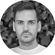 Insegnante di Arte e Immagine/ Tecnologia/ Disegno e storia dell'arte per studenti delle scuole medie e superiori