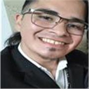 Profesor de lengua y literatura - Clases para entender y construir tu presente y futuro