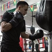 Defensa personal y supervivencia urbana