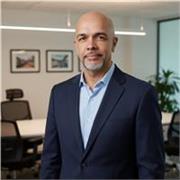 Professor de Matemática com Explicação Clara e Prática

Aulas de Matemática Descomplicadas – Ensino Fundamental ao Médio

Matemáti