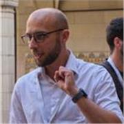Docente di Matematica offre ripetizioni in lingua italiana o francese per scuole medie, superiori e università