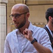 Docente di Matematica offre ripetizioni in lingua italiana o francese per scuole medie, superiori e università