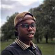Daniel