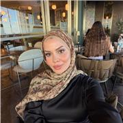 Irem Gülaydin