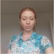 TEFL stands for teaching English as a foreign language