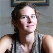 Florine
