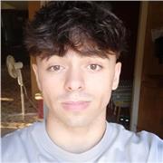 ripetizioni per (scuola superiore), ripetizioni per (scuola elementare) e ripetizioni per (scuola media)