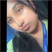 Grade 9 Student offering Maths Tuition