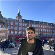 Laureato in Medicina dà lezioni di materie scientifiche per studenti di scuole medie e superiori